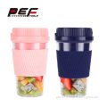 /msite/products/detail/productid/61551959/id/1337982.html